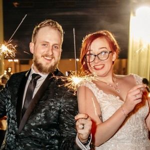 Meet your Posher, Josiah